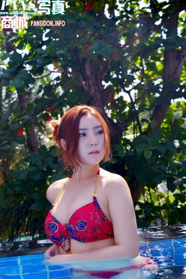 旅途的花样